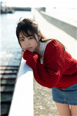爱无悔之百万新娘